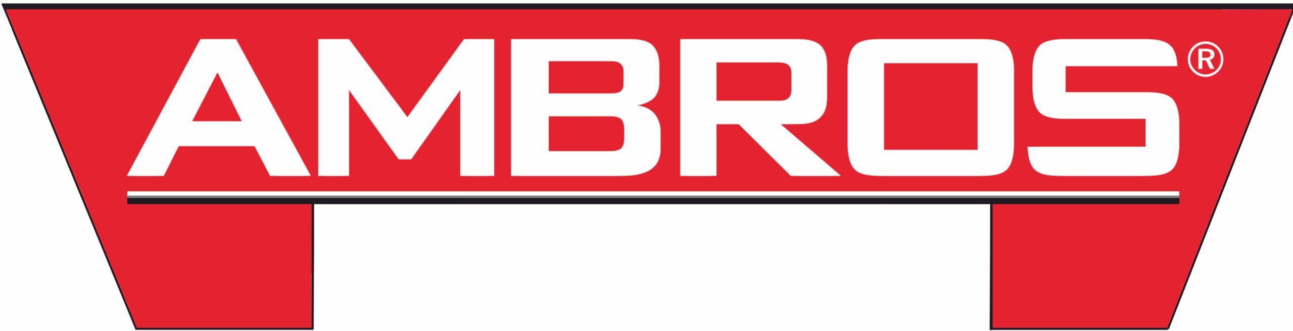 Ambros® Technik