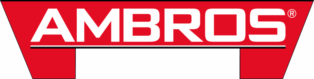 Ambros-Technik Logo