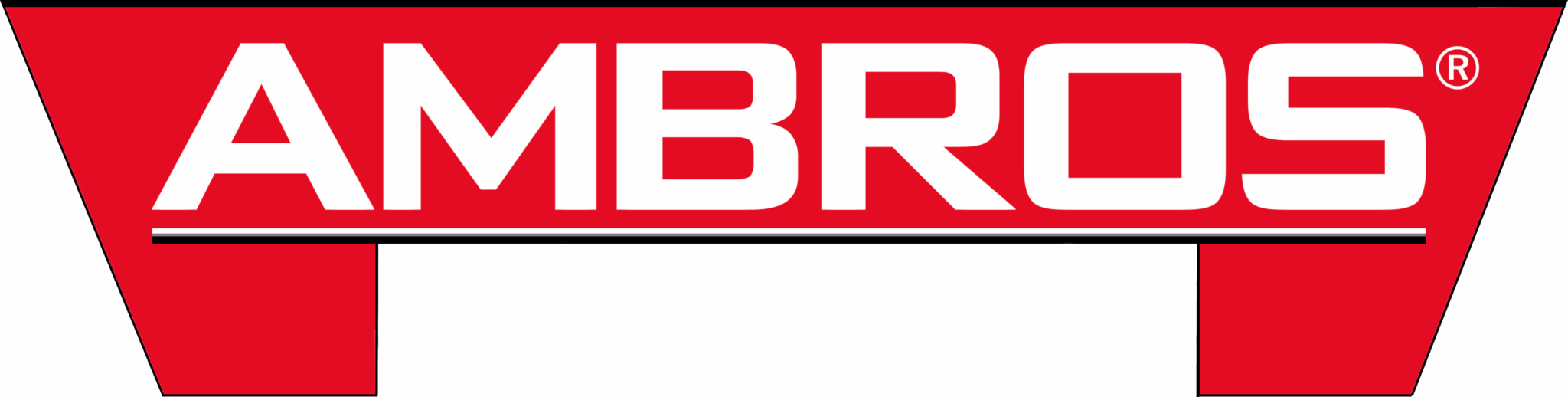 Ambros-Technik Logo